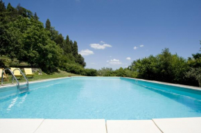 Entire property Florence private pool park Barberino Di Mugello
